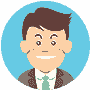 安卓ddos攻击工具软件客户评价2